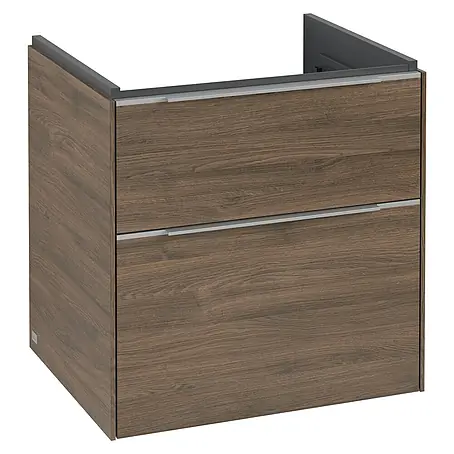 Villeroy & Boch Subway 3.0 Waschbeckenunterschrank
