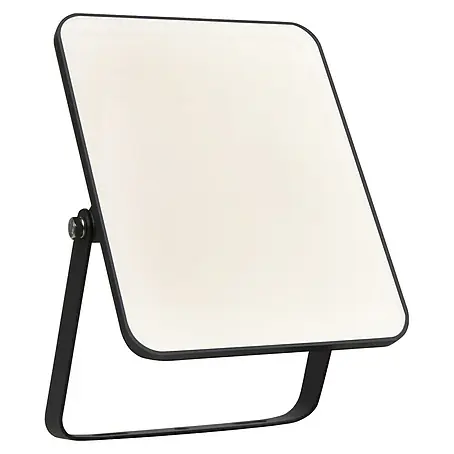 Ledvance Essential LED-Strahler