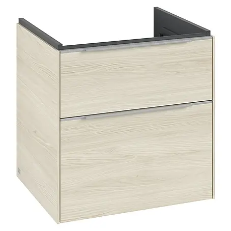 Villeroy & Boch Subway 3.0 Waschbeckenunterschrank