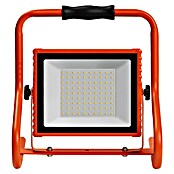 Ledvance LED-Baustrahler (4 000 K, 311 x 200 x 316 mm, IP44) | BAUHAUS