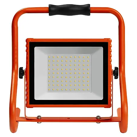 Ledvance  LED-Baustrahler
