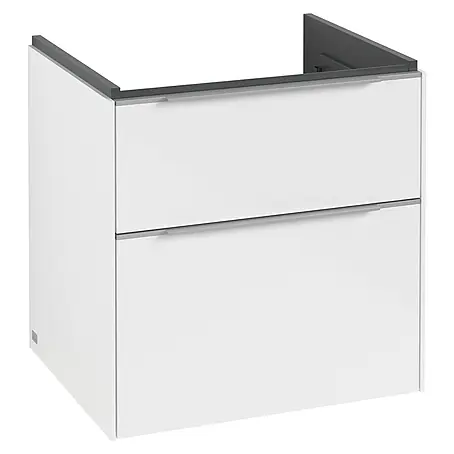 Villeroy & Boch Subway 3.0 Waschbeckenunterschrank