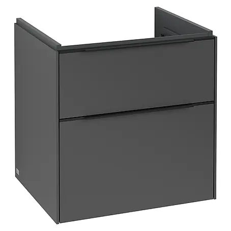 Villeroy & Boch Subway 3.0 Waschbeckenunterschrank