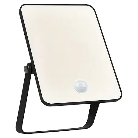 Ledvance Essential LED-Strahler Sensor
