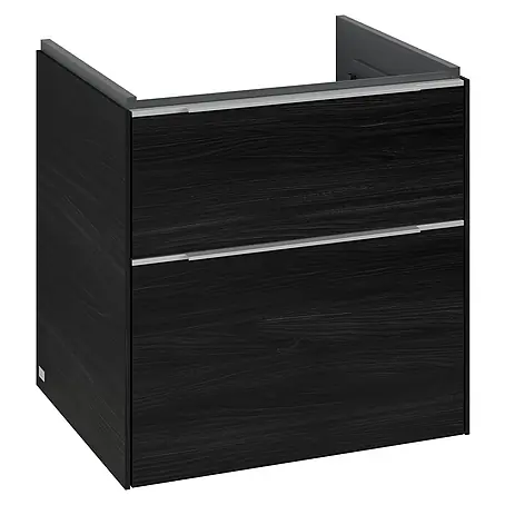Villeroy & Boch Subway 3.0 Waschbeckenunterschrank