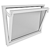 Solid Elements Ventana abatible (80 x 60 cm) | BAUHAUS