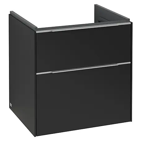Villeroy & Boch Subway 3.0 Waschbeckenunterschrank