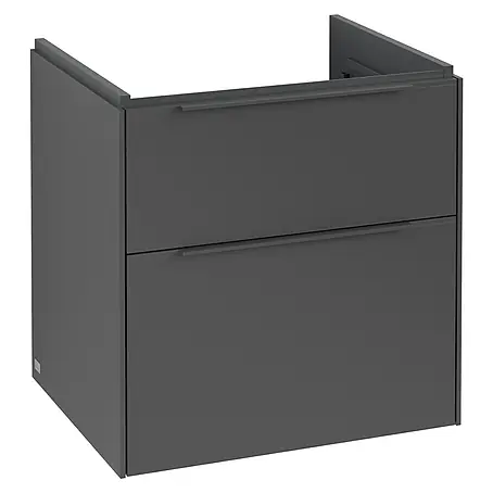 Villeroy & Boch Subway 3.0 Waschbeckenunterschrank