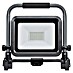 Osram LED-Baustrahler Worklights Value 