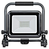 Osram LED-Baustrahler Worklights Value (3 000 lm, 6 500 K, 28,8 x 16,9 x 27,7 cm, IP54) | BAUHAUS