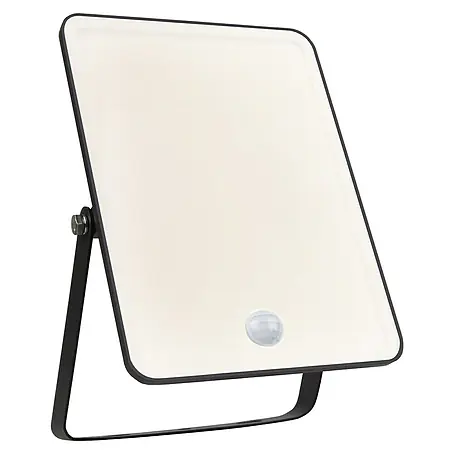 Ledvance Essential LED-Strahler Sensor