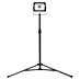 Ledvance LED Baustrahler Tripod 