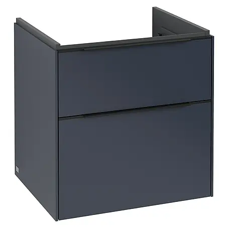 Villeroy & Boch Subway 3.0 Waschbeckenunterschrank