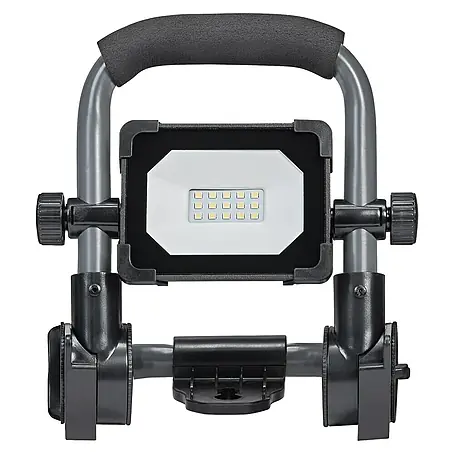 Ledvance  LED Baustrahler R-Stand