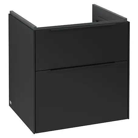 Villeroy & Boch Subway 3.0 Waschbeckenunterschrank