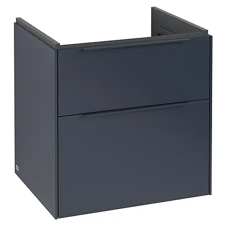Villeroy & Boch Subway 3.0 Waschbeckenunterschrank