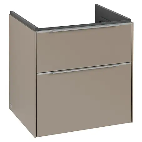 Villeroy & Boch Subway 3.0 Waschbeckenunterschrank