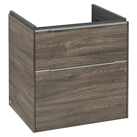 Villeroy & Boch Subway 3.0 Waschbeckenunterschrank