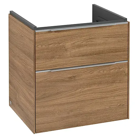 Villeroy & Boch Subway 3.0 Waschbeckenunterschrank