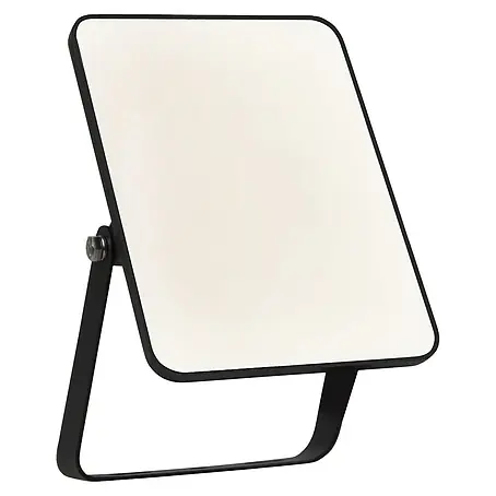 Ledvance Essential LED-Strahler