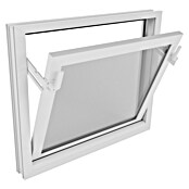 Solid Elements Ventana abatible (60 x 50 cm) | BAUHAUS