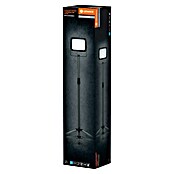 Ledvance LED Baustrahler Tripod (20 W, 2 000 lm, 6 500 K, 1 070 x 920 x 1 550 mm, IP54) | BAUHAUS