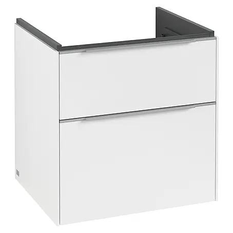 Villeroy & Boch Subway 3.0 Waschbeckenunterschrank