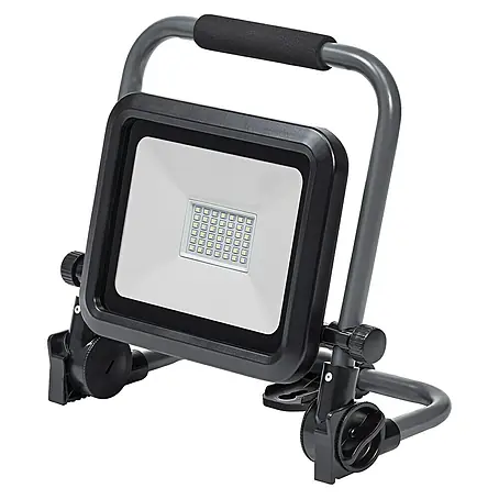 Osram  LED Baustrahler Worklights Value