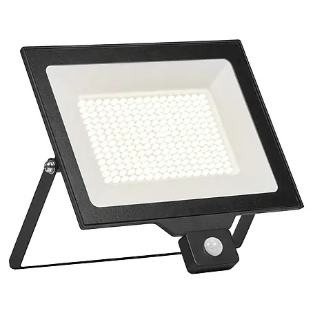 Ledvance Essential LED-Strahler Sensor