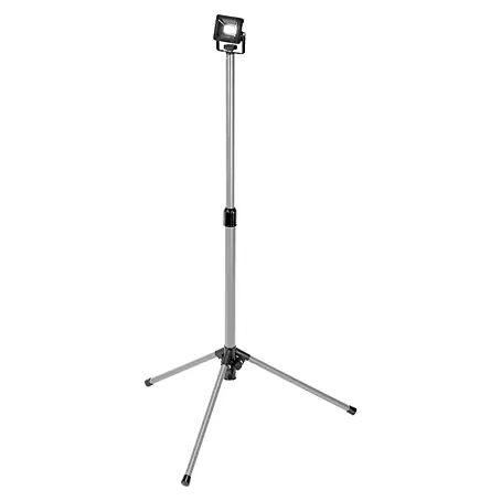 Ledvance  LED Baustrahler Tripod