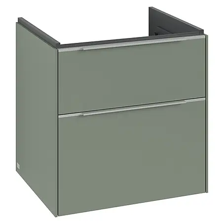Villeroy & Boch Subway 3.0 Waschbeckenunterschrank