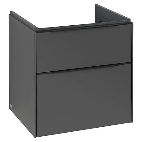 Villeroy & Boch Subway 3.0 Waschbeckenunterschrank