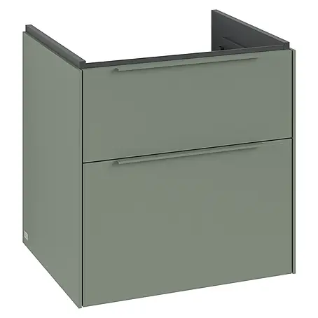 Villeroy & Boch Subway 3.0 Waschbeckenunterschrank