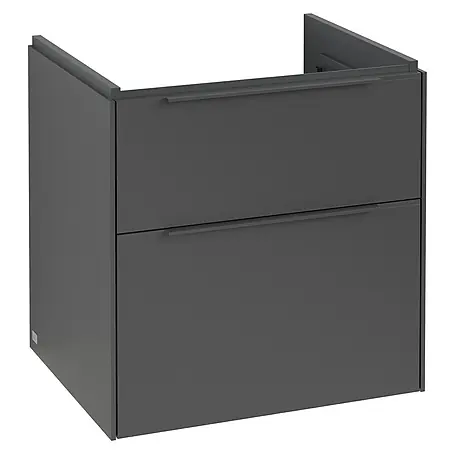 Villeroy & Boch Subway 3.0 Waschbeckenunterschrank