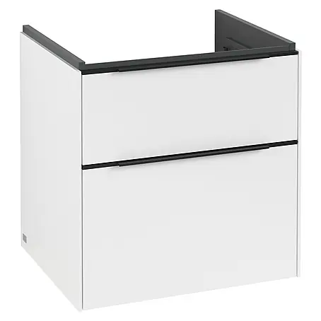 Villeroy & Boch Subway 3.0 Waschbeckenunterschrank