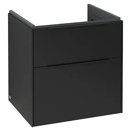 Villeroy & Boch Subway 3.0 Waschbeckenunterschrank