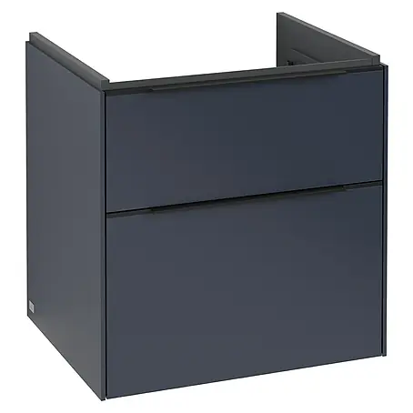 Villeroy & Boch Subway 3.0 Waschbeckenunterschrank