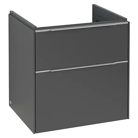 Villeroy & Boch Subway 3.0 Waschbeckenunterschrank