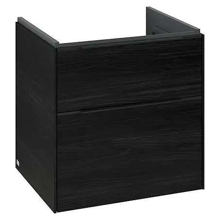 Villeroy & Boch Subway 3.0 Waschbeckenunterschrank