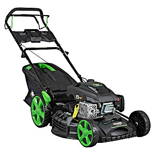 Iskra ERO Benzinska kosilica IE-GL209-56SP (4 kW, 209 cm³, Širina reza: 56 cm)