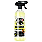 Rolmovil Clean Eliminador de insectos y resina para árboles (750 ml) | BAUHAUS