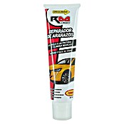 Rolmovil Clean Reparador de arañazos (150 ml) | BAUHAUS