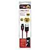 Rolmovil Cable USB (1 m, Conexión USB-C) | BAUHAUS