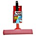 Rolmovil Clean Mopa limpiacristales 