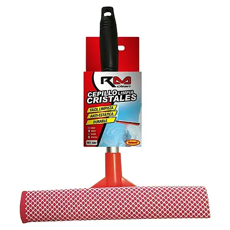 Rolmovil Clean Mopa limpiacristales