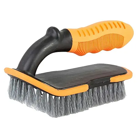 Rolmovil Clean Cepillo para tapicería