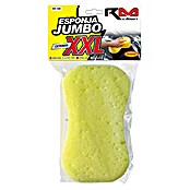 Rolmovil Clean Esponja para vehículos Jumbo (XXL) | BAUHAUS
