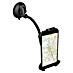 Rolmovil Soporte para teléfono móvil 