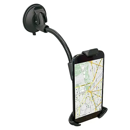 Rolmovil  Soporte para teléfono móvil