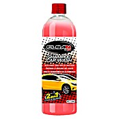 Rolmovil Clean Detergente para automóvil (750 ml) | BAUHAUS